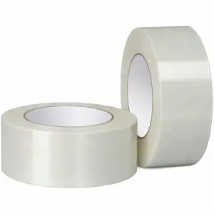 cinta-filamentada-industrial-reforzada