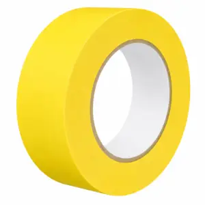 Cinta Masking Industrial 48mm