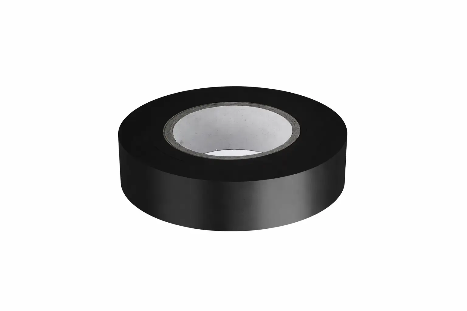 Cinta Eléctrica Industrial Aislante