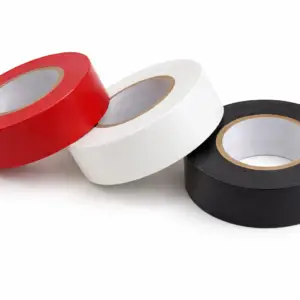 cinta-aislante-electrica