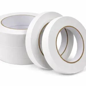 cinta-doble-faz-en-fibra-no-tejida-tissue