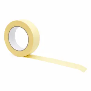 Cinta doble faz en polipropileno