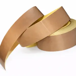 Cinta de teflón PTFE