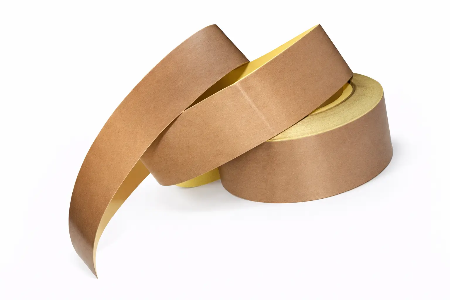 Cinta de teflón PTFE