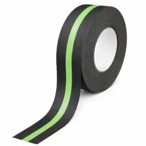 Cinta antideslizante